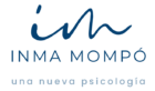 Inma Mompó