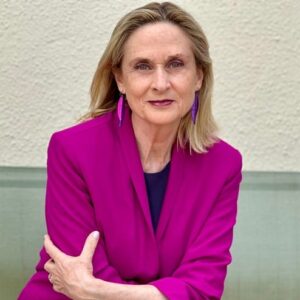 Grabación - DDC “Cómo descubrir cuál es tu camino”